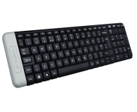 LOGITECH K230 920-003347 - 74611 - zdjęcie 3